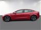 Billede af Tesla Model 3 EL Long Range AWD 498HK Aut.