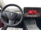 Billede af Tesla Model 3 EL Long Range AWD 498HK Aut.