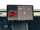 Billede af Tesla Model 3 EL Long Range AWD 498HK Aut.