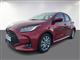 Billede af Toyota Yaris 1,5 Hybrid Active Technology 116HK 5d Trinl. Gear