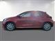 Billede af Toyota Yaris 1,5 Hybrid Active Technology 116HK 5d Trinl. Gear