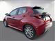 Billede af Toyota Yaris 1,5 Hybrid Active Technology 116HK 5d Trinl. Gear