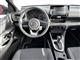 Billede af Toyota Yaris 1,5 Hybrid Active Technology 116HK 5d Trinl. Gear