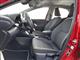 Billede af Toyota Yaris 1,5 Hybrid Active Technology 116HK 5d Trinl. Gear