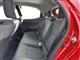 Billede af Toyota Yaris 1,5 Hybrid Active Technology 116HK 5d Trinl. Gear