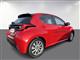 Billede af Toyota Yaris 1,5 Hybrid Active Technology 116HK 5d Trinl. Gear