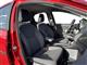 Billede af Toyota Yaris 1,5 Hybrid Active Technology 116HK 5d Trinl. Gear