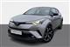 Billede af Toyota C-HR 1,8 Hybrid C-LUB Premium Selected Bi-tone Multidrive S 122HK 5d Aut.