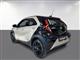 Billede af Toyota Aygo X 1,0 VVT-I Pulse 72HK 5d