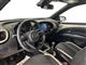 Billede af Toyota Aygo X 1,0 VVT-I Pulse 72HK 5d