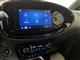 Billede af Toyota Aygo X 1,0 VVT-I Pulse 72HK 5d