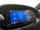 Billede af Toyota Aygo X 1,0 VVT-I Pulse 72HK 5d