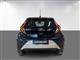 Billede af Toyota Aygo X 1,0 VVT-I Pulse 72HK 5d