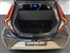 Billede af Toyota Aygo X 1,0 VVT-I Pulse 72HK 5d