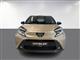 Billede af Toyota Aygo X 1,0 VVT-I Pulse 72HK 5d