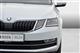 Billede af Skoda Octavia Combi 2,0 TDI Style DSG 150HK Stc 7g Aut.