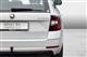 Billede af Skoda Octavia Combi 2,0 TDI Style DSG 150HK Stc 7g Aut.