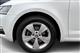 Billede af Skoda Octavia Combi 2,0 TDI Style DSG 150HK Stc 7g Aut.