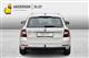 Billede af Skoda Octavia Combi 2,0 TDI Style DSG 150HK Stc 7g Aut.