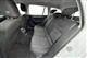 Billede af Skoda Octavia Combi 2,0 TDI Style DSG 150HK Stc 7g Aut.