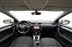 Billede af Skoda Octavia Combi 2,0 TDI Style DSG 150HK Stc 7g Aut.