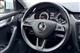 Billede af Skoda Octavia Combi 2,0 TDI Style DSG 150HK Stc 7g Aut.