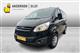 Billede af Ford Transit Custom 270 L1H1 2,0 TDCi Trend 130HK Van 6g