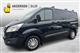 Billede af Ford Transit Custom 270 L1H1 2,0 TDCi Trend 130HK Van 6g