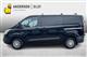 Billede af Ford Transit Custom 270 L1H1 2,0 TDCi Trend 130HK Van 6g