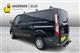 Billede af Ford Transit Custom 270 L1H1 2,0 TDCi Trend 130HK Van 6g