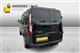 Billede af Ford Transit Custom 270 L1H1 2,0 TDCi Trend 130HK Van 6g