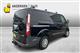 Billede af Ford Transit Custom 270 L1H1 2,0 TDCi Trend 130HK Van 6g