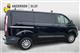 Billede af Ford Transit Custom 270 L1H1 2,0 TDCi Trend 130HK Van 6g