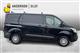 Billede af Ford Transit Custom 270 L1H1 2,0 TDCi Trend 130HK Van 6g