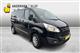 Billede af Ford Transit Custom 270 L1H1 2,0 TDCi Trend 130HK Van 6g