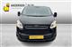 Billede af Ford Transit Custom 270 L1H1 2,0 TDCi Trend 130HK Van 6g