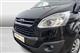 Billede af Ford Transit Custom 270 L1H1 2,0 TDCi Trend 130HK Van 6g