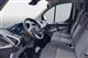 Billede af Ford Transit Custom 270 L1H1 2,0 TDCi Trend 130HK Van 6g