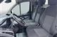 Billede af Ford Transit Custom 270 L1H1 2,0 TDCi Trend 130HK Van 6g