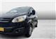 Billede af Ford Transit Custom 270 L1H1 2,0 TDCi Trend 130HK Van 6g