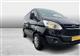 Billede af Ford Transit Custom 270 L1H1 2,0 TDCi Trend 130HK Van 6g