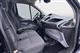 Billede af Ford Transit Custom 270 L1H1 2,0 TDCi Trend 130HK Van 6g