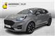 Billede af Ford Puma 1,0 EcoBoost ST-Line X DCT 125HK 5d 7g Aut.