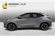 Billede af Ford Puma 1,0 EcoBoost ST-Line X DCT 125HK 5d 7g Aut.