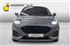 Billede af Ford Puma 1,0 EcoBoost ST-Line X DCT 125HK 5d 7g Aut.