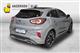 Billede af Ford Puma 1,0 EcoBoost ST-Line X DCT 125HK 5d 7g Aut.