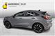 Billede af Ford Puma 1,0 EcoBoost ST-Line X DCT 125HK 5d 7g Aut.