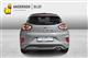 Billede af Ford Puma 1,0 EcoBoost ST-Line X DCT 125HK 5d 7g Aut.