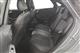 Billede af Ford Puma 1,0 EcoBoost ST-Line X DCT 125HK 5d 7g Aut.