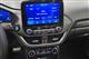 Billede af Ford Puma 1,0 EcoBoost ST-Line X DCT 125HK 5d 7g Aut.